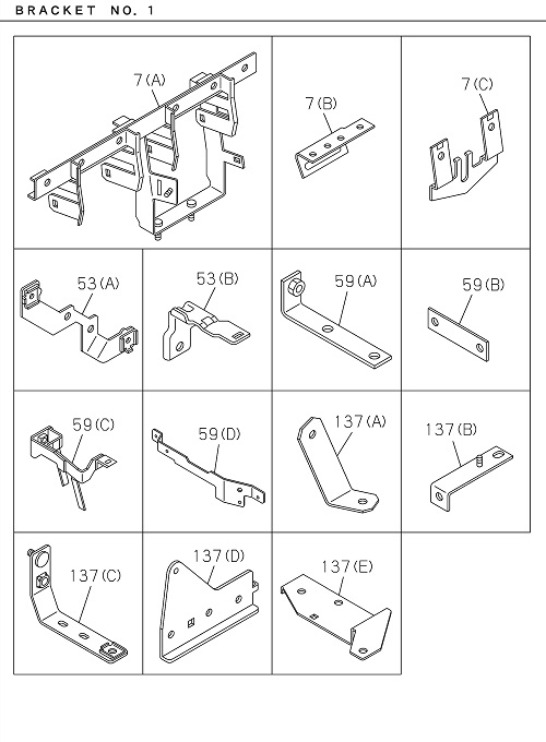 Partial Engine
